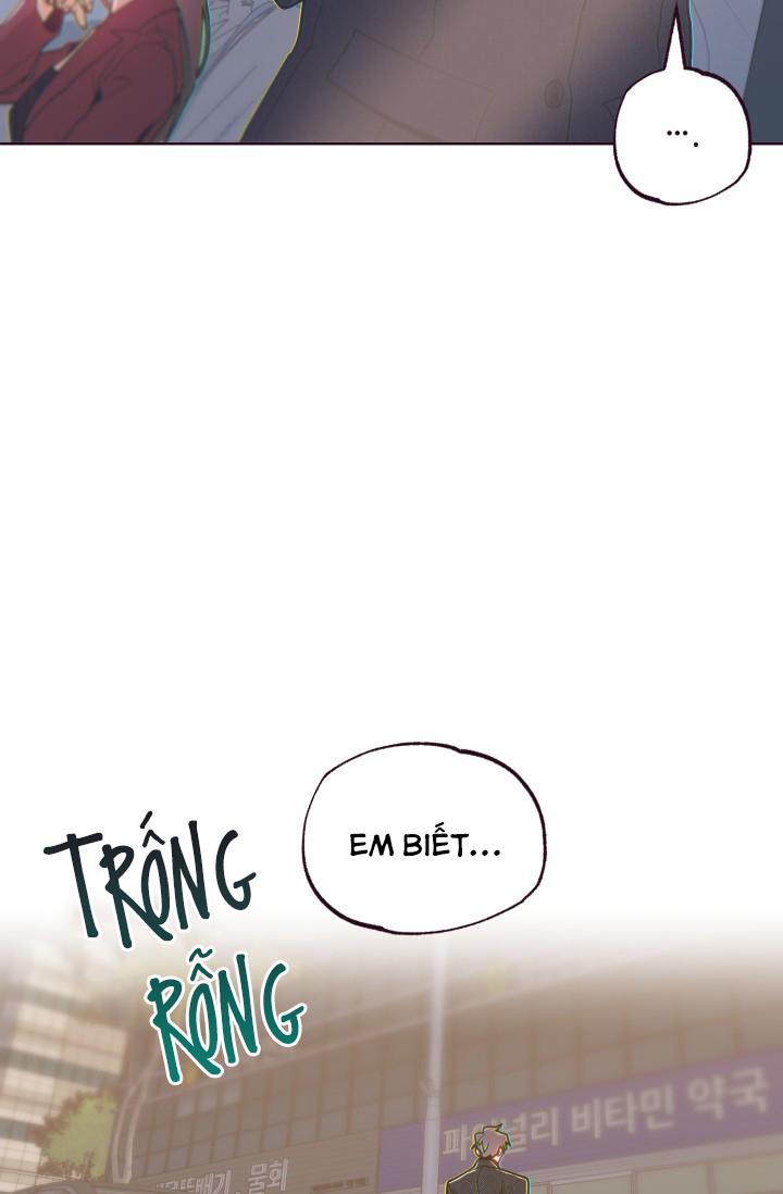 sụp đổ chapter 38 79