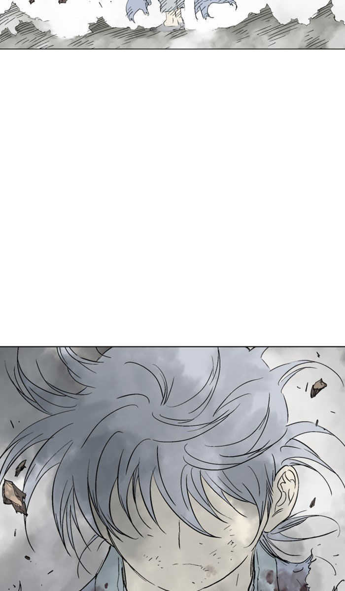 cao thủ 2 chapter 45 71