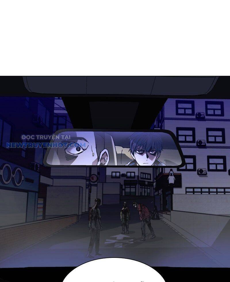 tận thế cũng chỉ là trò chơi chapter 11 98
