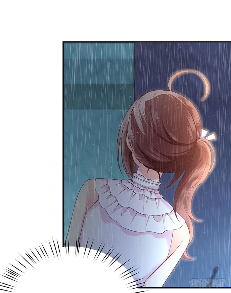 nam thần truy thê chỉ nam chapter 4.1 11