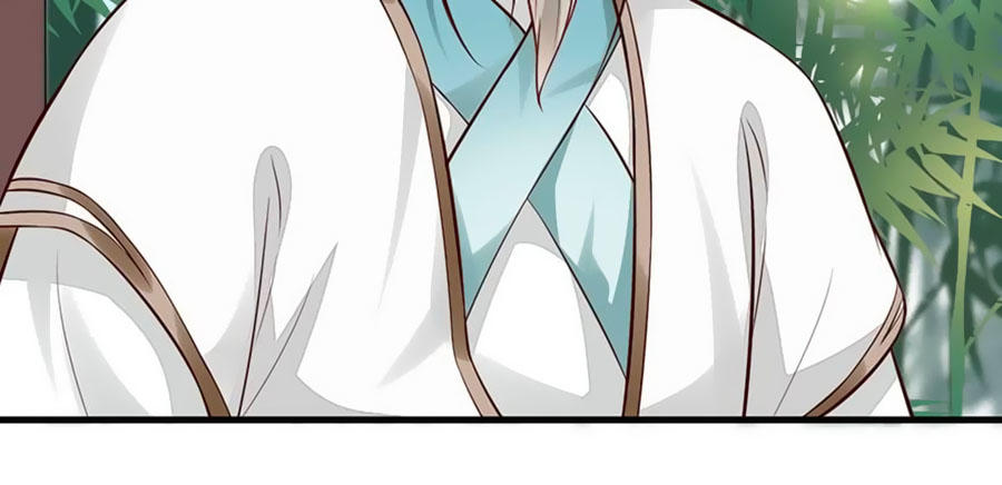 nữ đế livestream công lược chapter 21 51