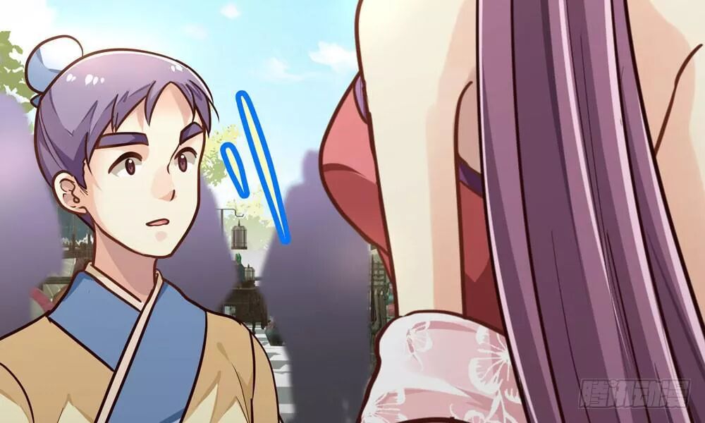 thái tử phi nhà ta thật hung hăng chapter 24 63