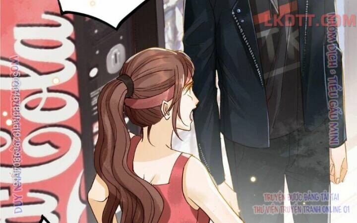 chồng trước 18 tuổi chapter 31 18