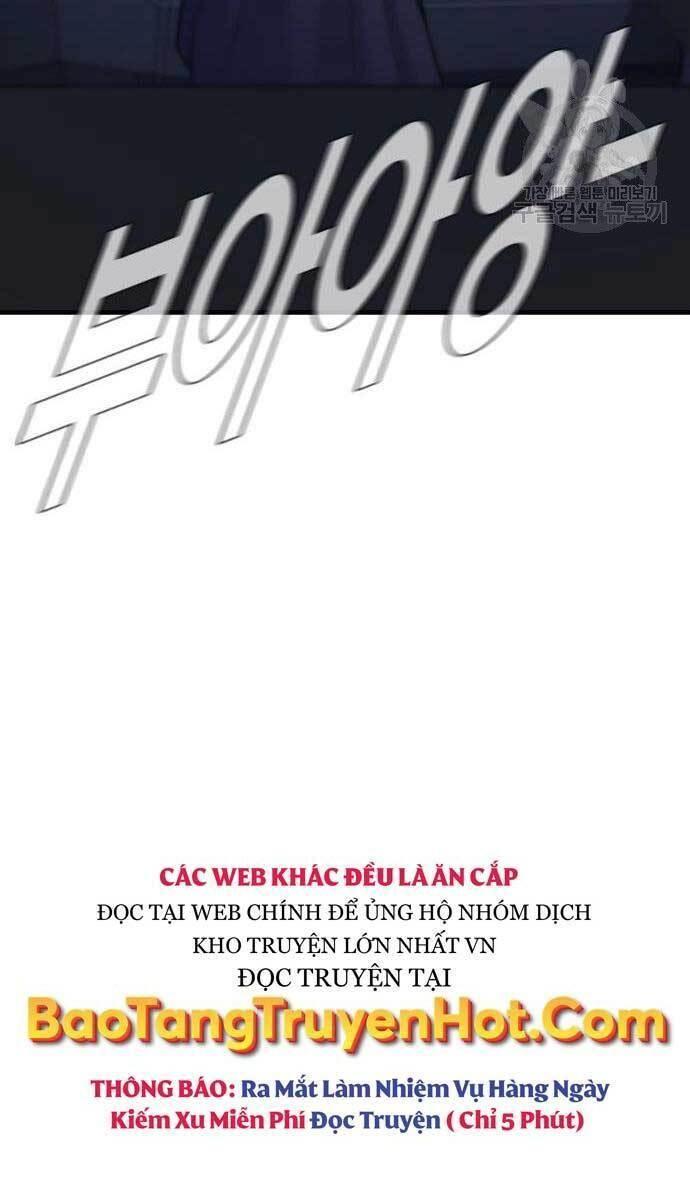 đặc vụ kim chapter 56.5 95