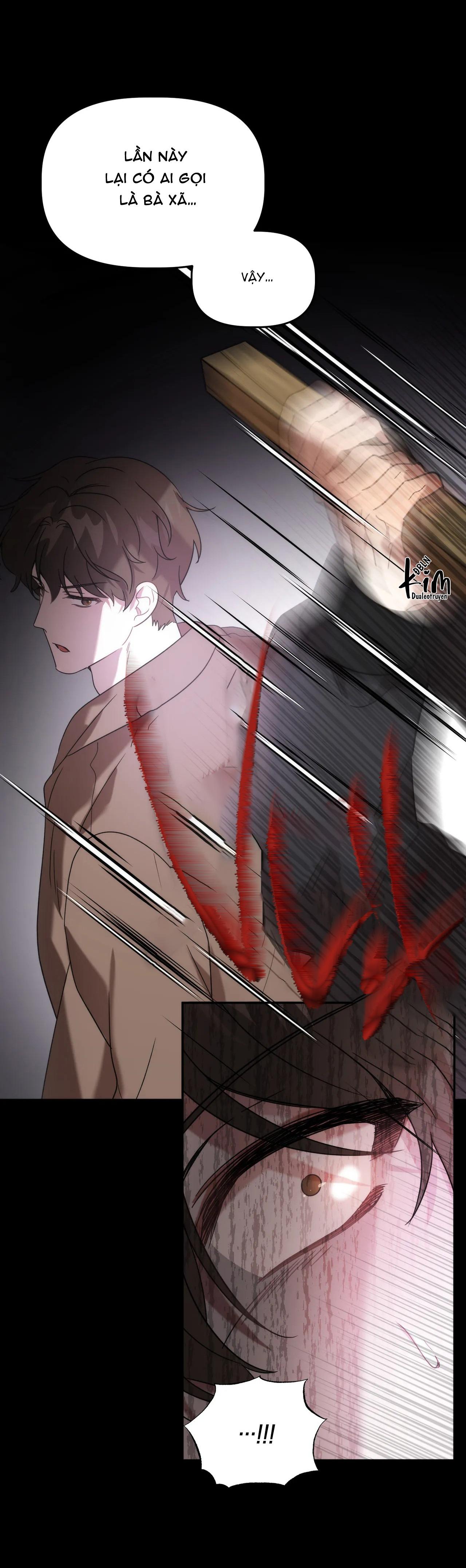 đã hiểu chưa chapter 28 31