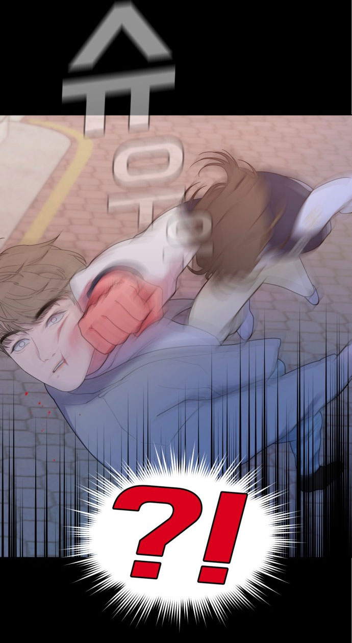 Vận May Bất Ngờ chapter 9.2 26