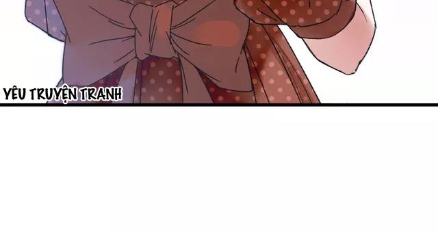 thực nhị chapter 14.1 30