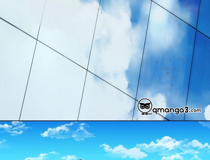 chuyện tình manhattan chapter 18 50