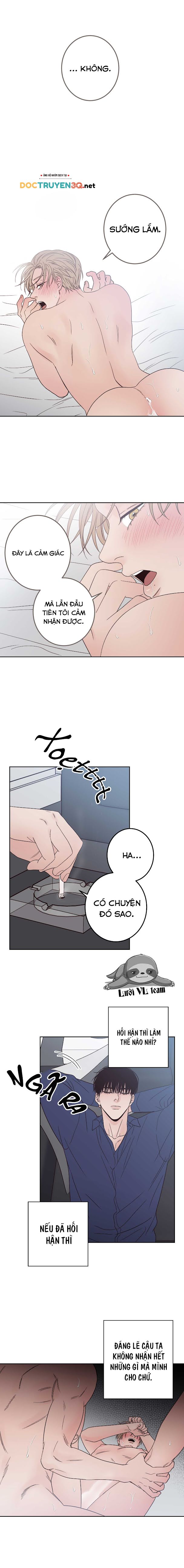 bad position chapter 7.1 3