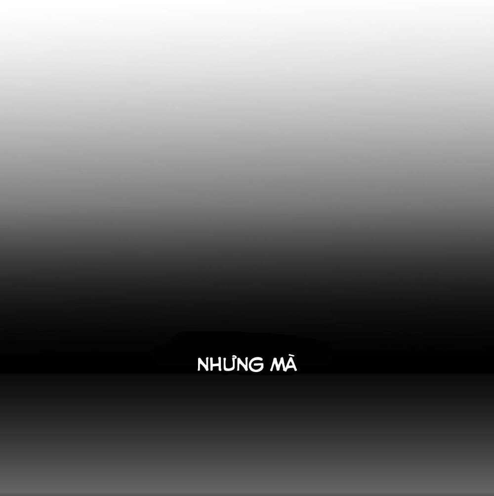 salieri và mozart chapter 20 57