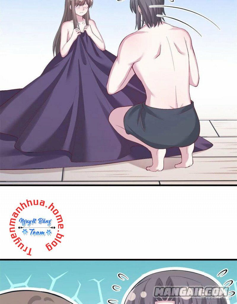 [16+] thảnh thơi thú thế chủng chủng điền, sinh sinh tể chapter 206 22