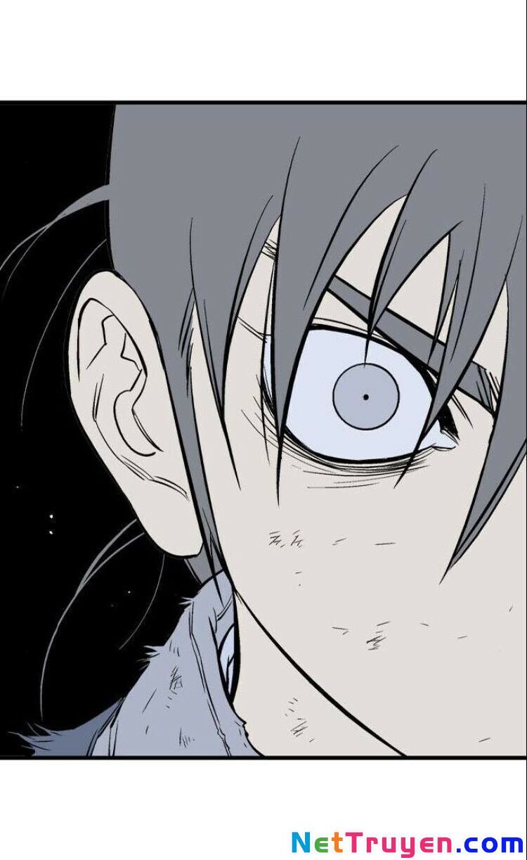 cao thủ 2 chapter 116 56