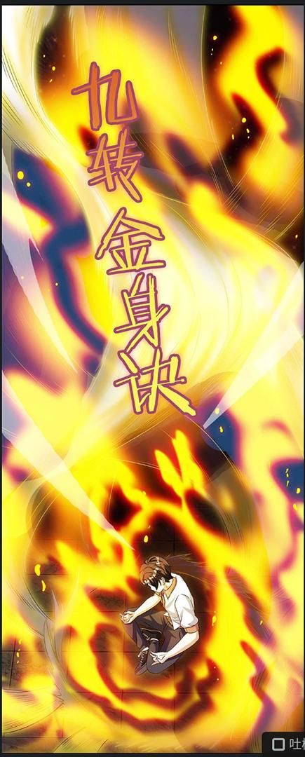 sự tái sinh chapter 5 3