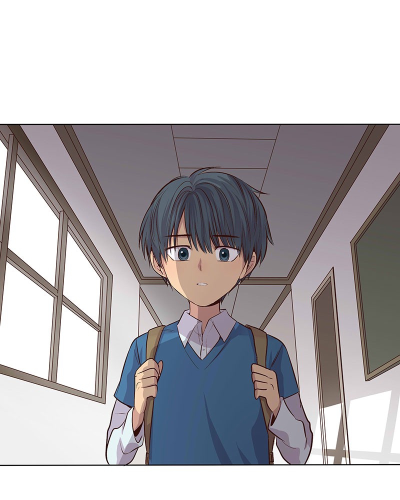 điều bí mật mà tôi luôn giữ kín chapter 44 61