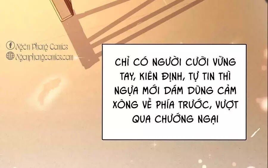 thần luân mật luyến chapter 43 3