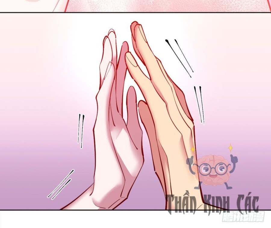 nhạc phụ đại nhân là bà xã chapter 2.2 43