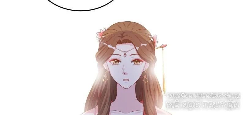 liêu cung phong hoa chapter 11 16