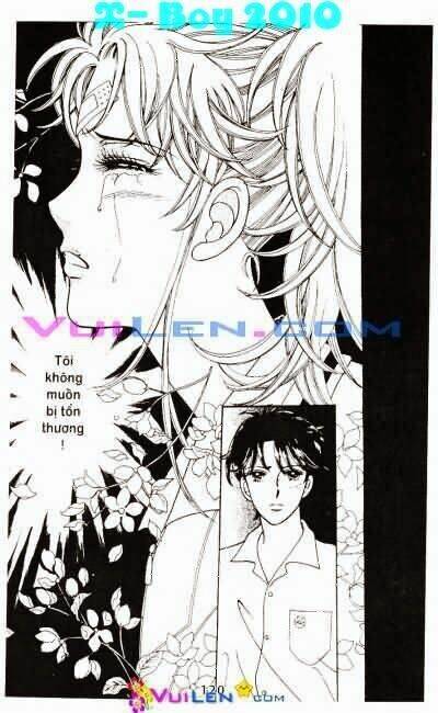 cô giáo tuổi 18 chapter 12 120