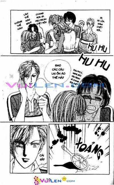 want you chapter 8 10