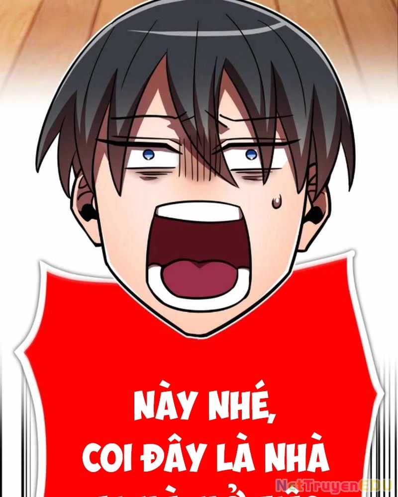 Huyết Thánh Cứu Thế Chủ~ Ta Chỉ Cần 0.0000001% Đã Trở Thành Vô Địch chapter 119 70