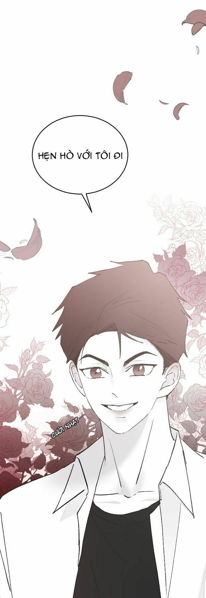 ba người anh trai cực phẩm của tôi chapter 48 4