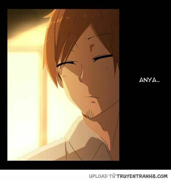 nhiệt huyết thanh xuân chapter 2 13