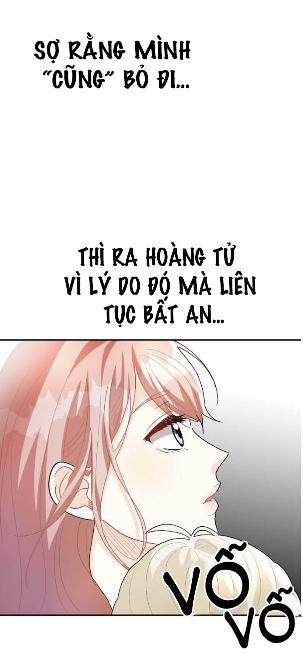 prince maker chapter 19.2 5