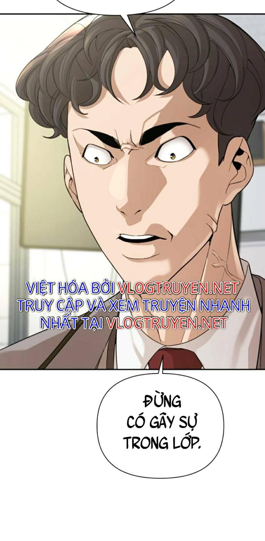 trò chơi địa ngục chapter 3 48