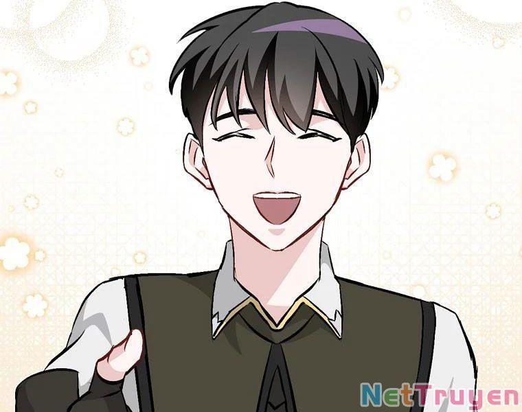 tôi lên cấp chỉ bằng cách ăn chapter 93 60