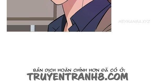 thiên đường chapter 52 41