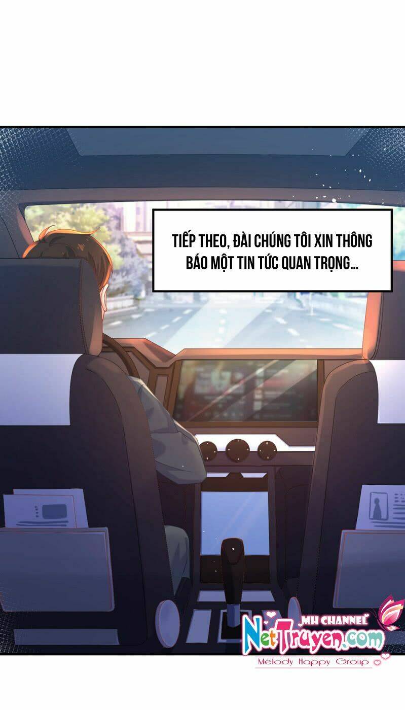 ma lạt thiên kim đẩu ác thiếu chapter 180 29