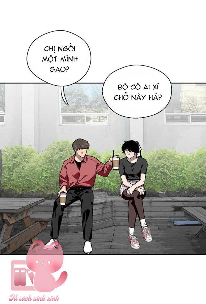 lee doona chapter 72 31