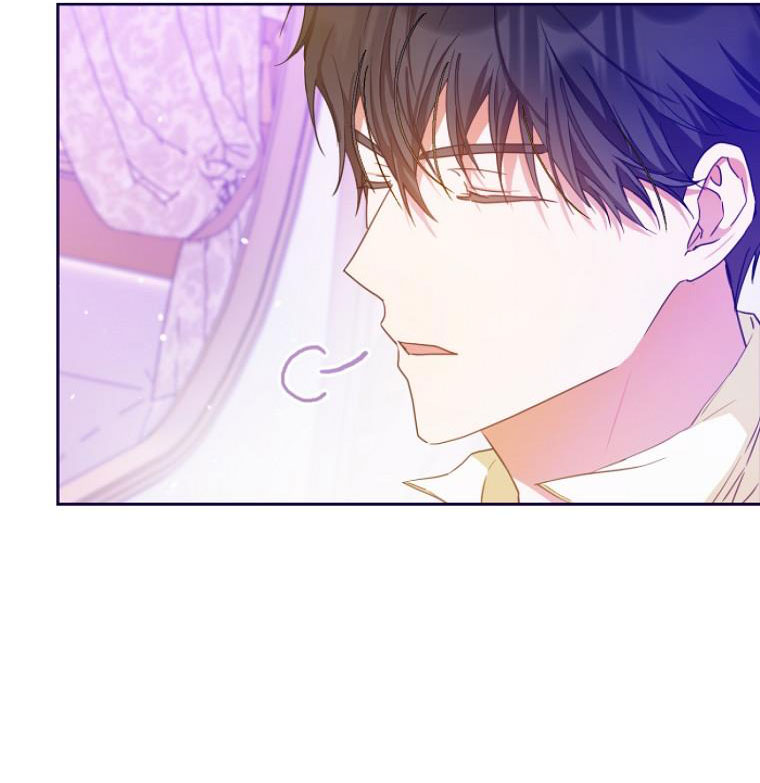 trở thành vợ của nam chính chapter 43 74