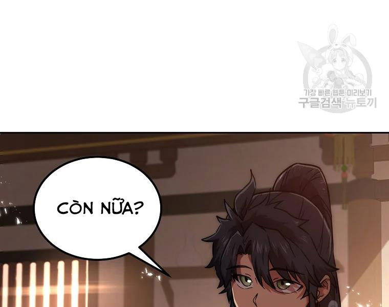 thiếu niên phương sĩ chapter 41 37