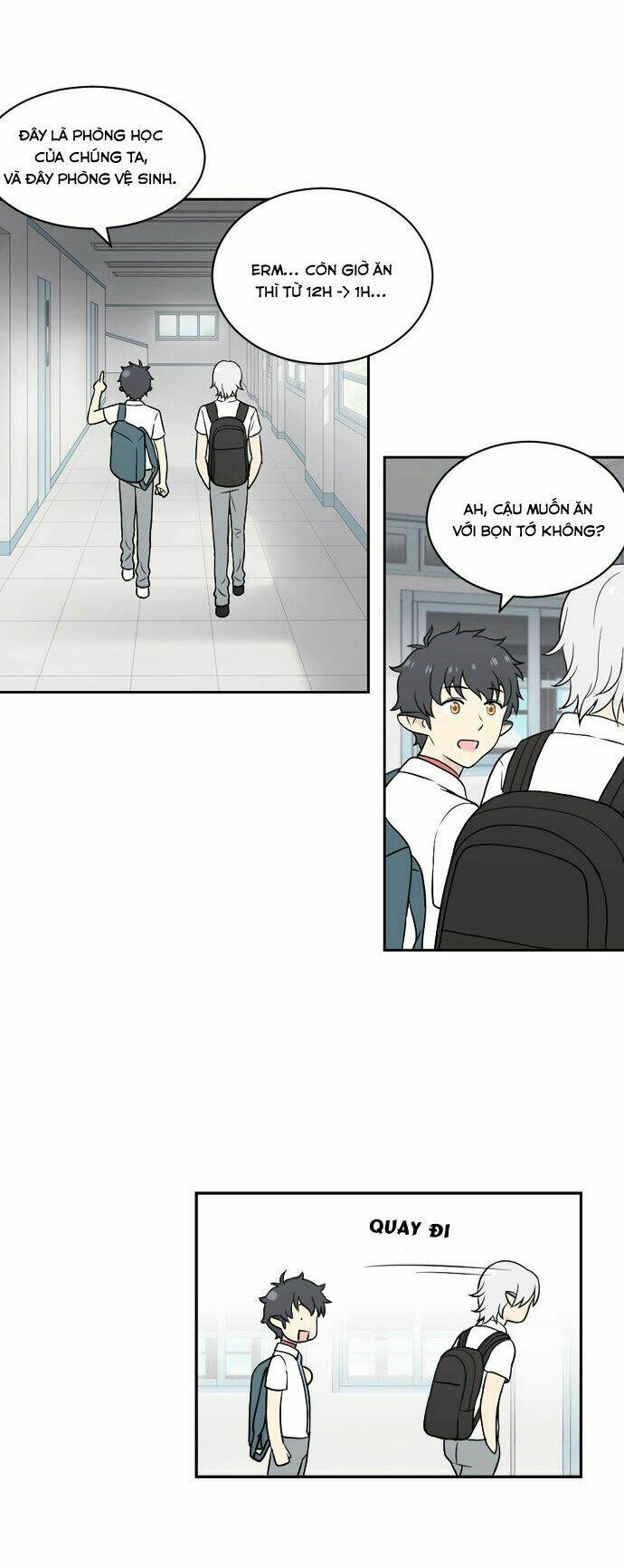 haru ơi chapter 7 26