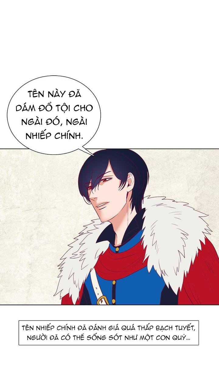 rạp chiếu phim bl cổ điển chapter 15 30