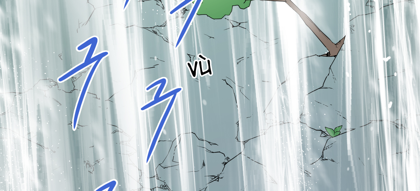 dear door chapter 114 308