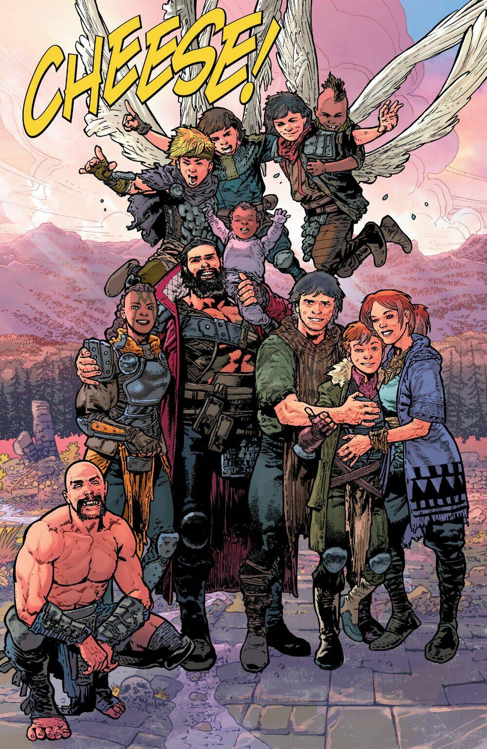 birthright chapter 49 17