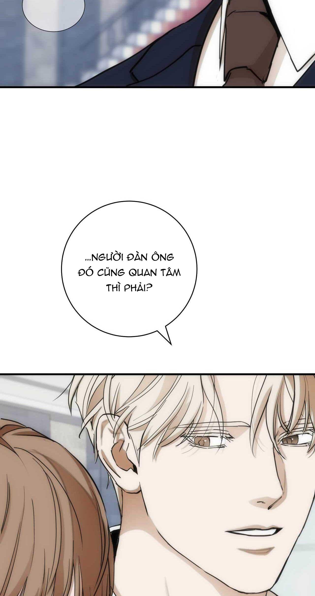 chìm trong khoái lạc chapter 11 58