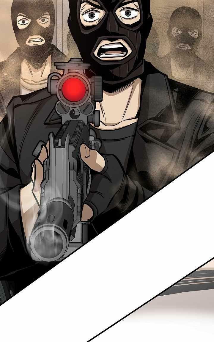 return survival chapter 81 51