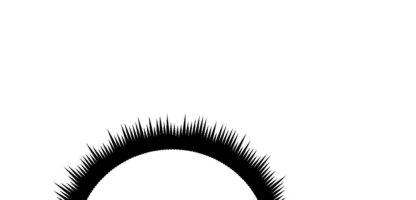 lãng mạn giả dối chapter 1 220