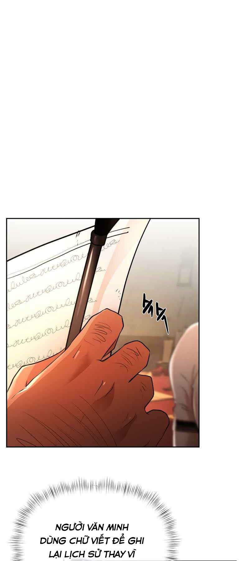 nhiệm vụ chiến binh chapter 8 28