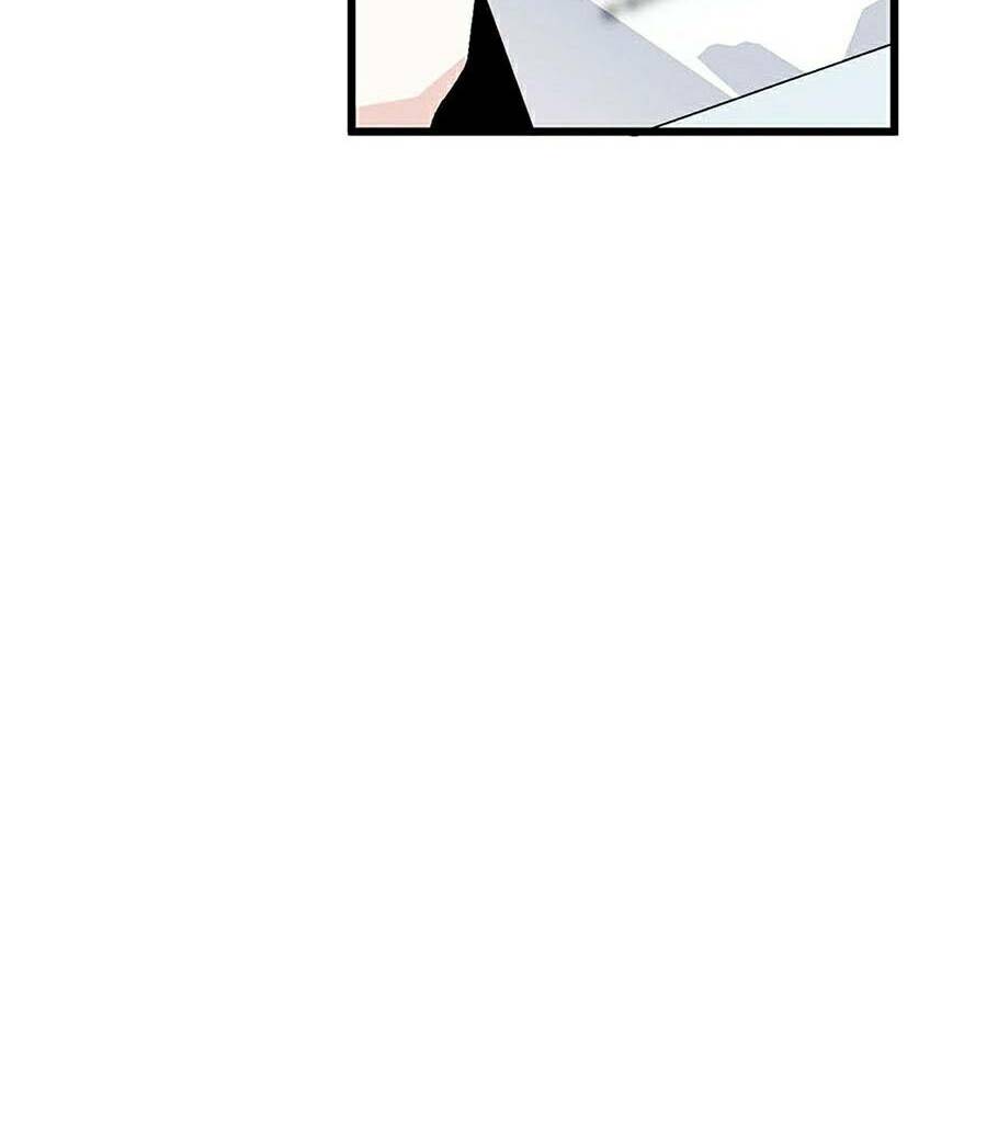 Người Chơi Mới Cấp Tối Đa Chapter 32 39