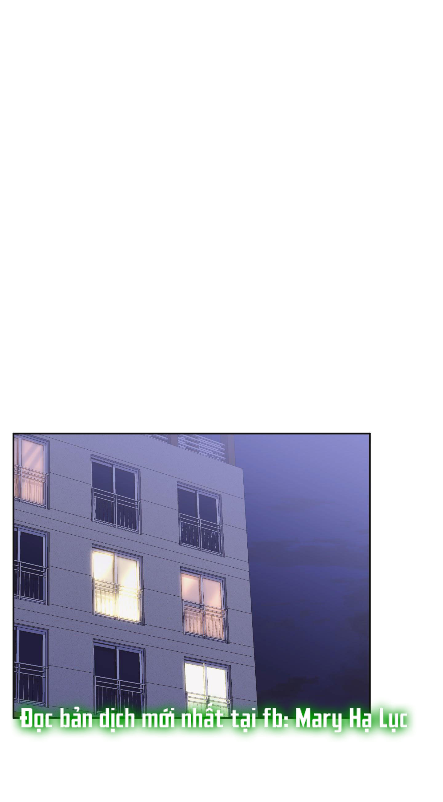 [18+] soldam tv chapter 3.2 13