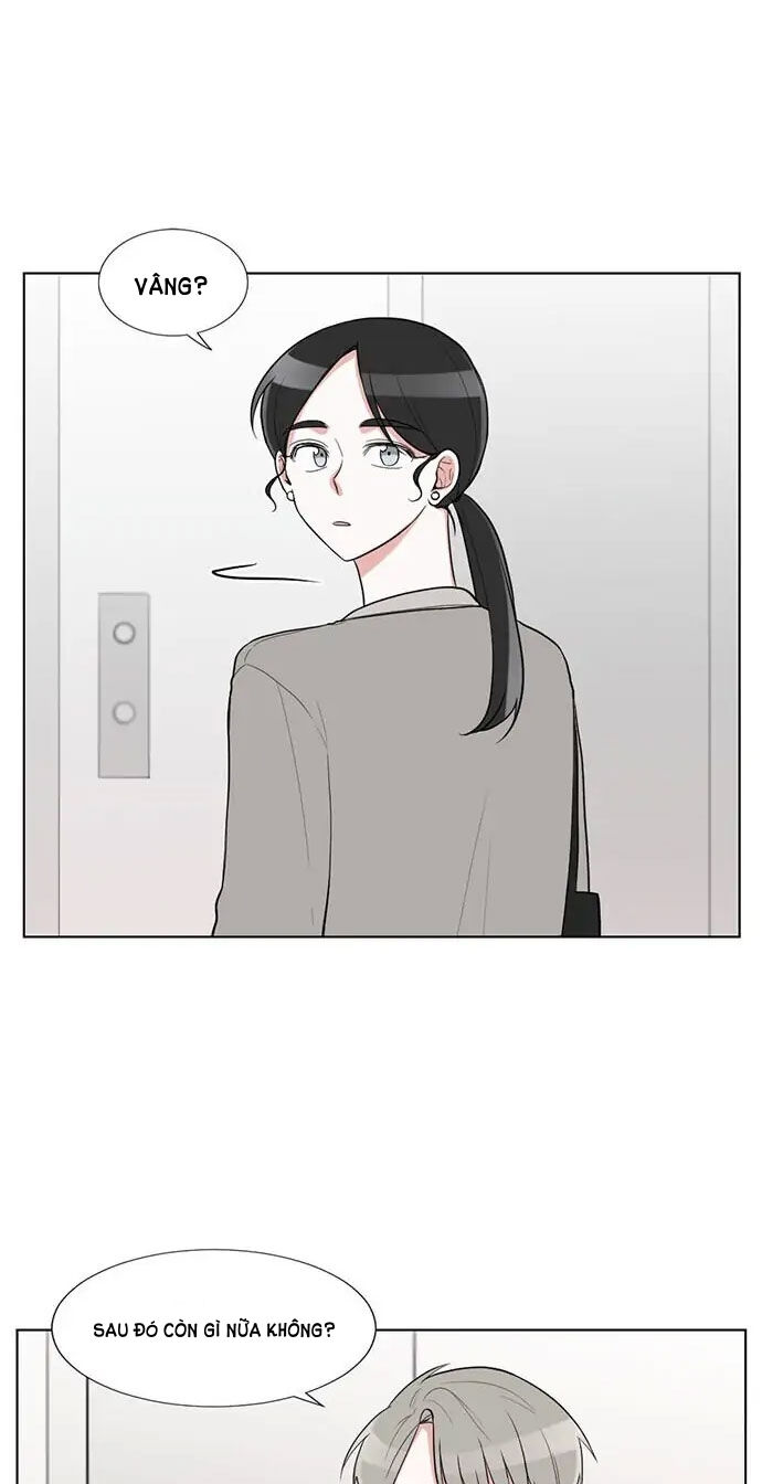 gatabutata chapter 66.2 27