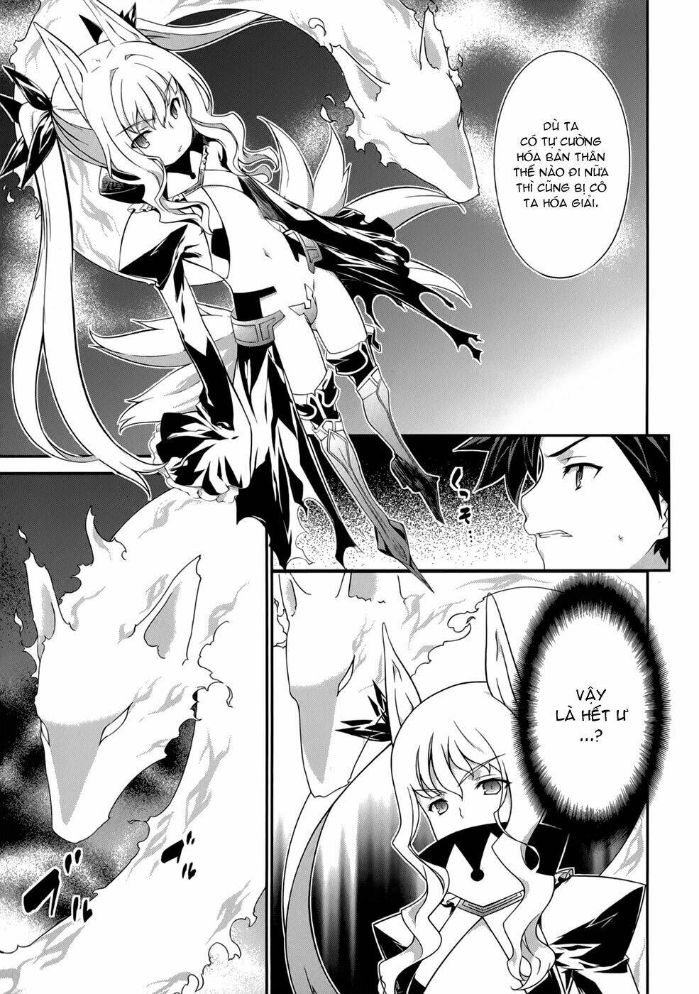 kitsune no akuma to kuroi madousho chapter 26 22