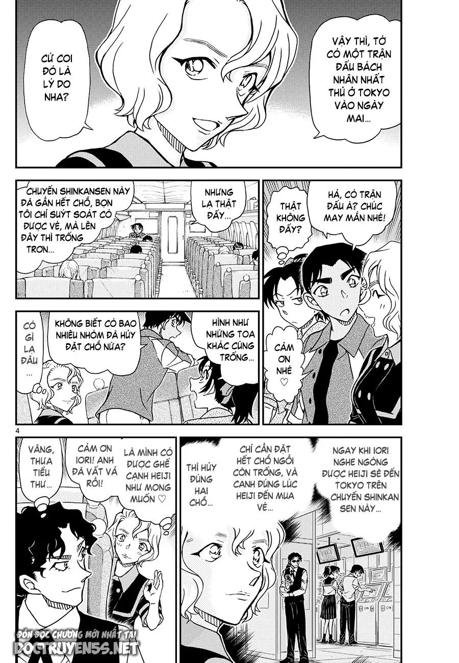 conan chapter 1113 4