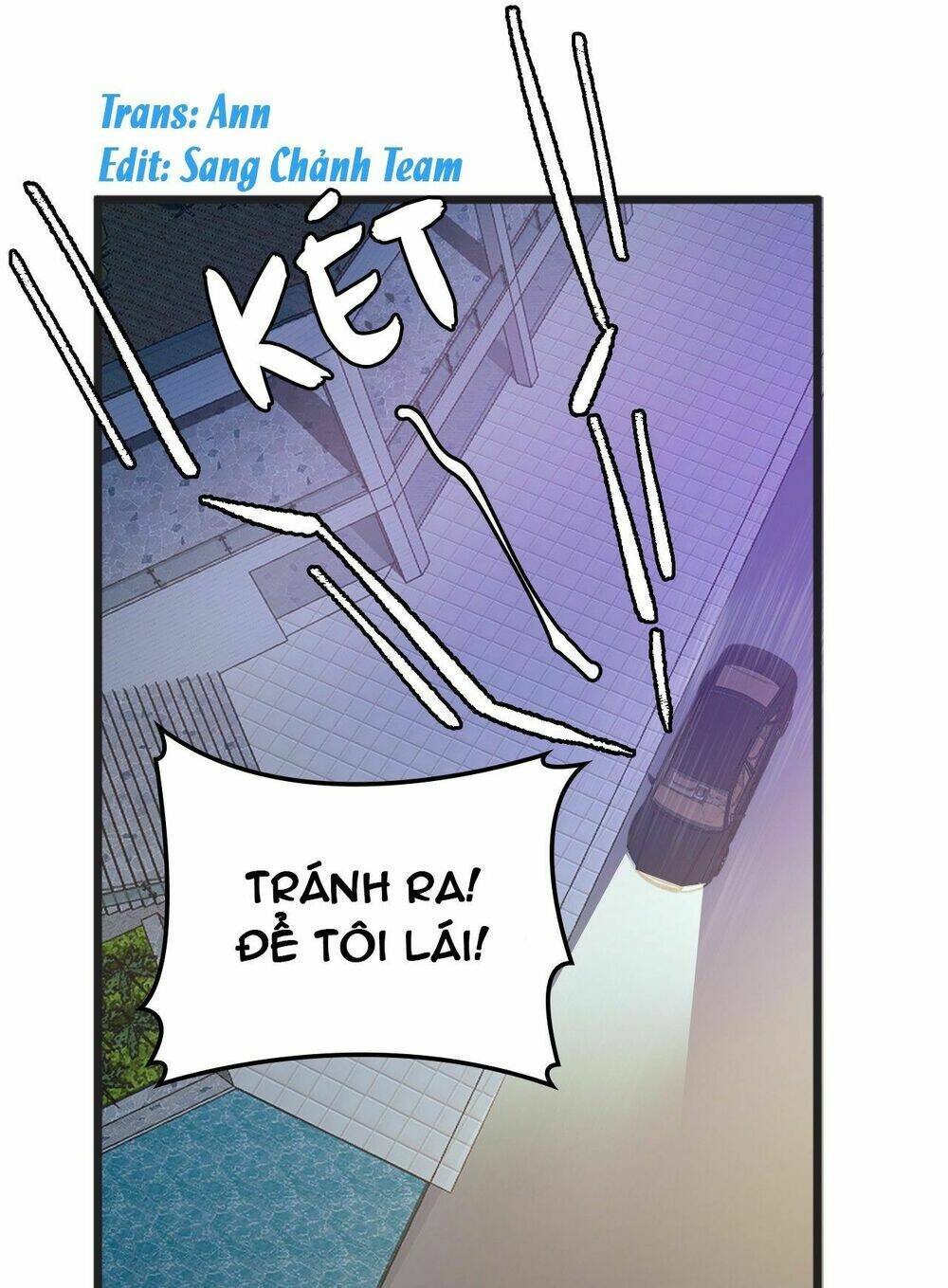 bí mật kết hôn với ảnh đế: vợ ơi đến đây tấn công đi nào chapter 11 2