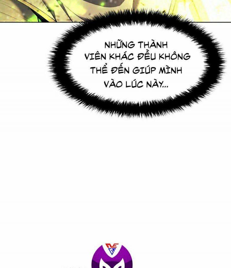 vượt qua giới hạn chapter 82 7