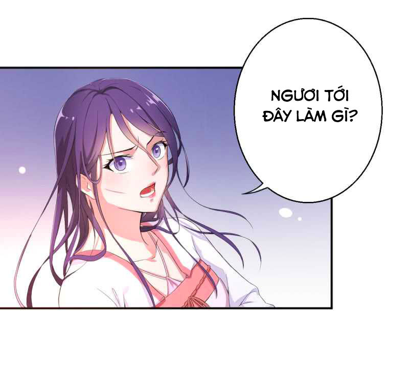 tà y cuồng thê chapter 11 8